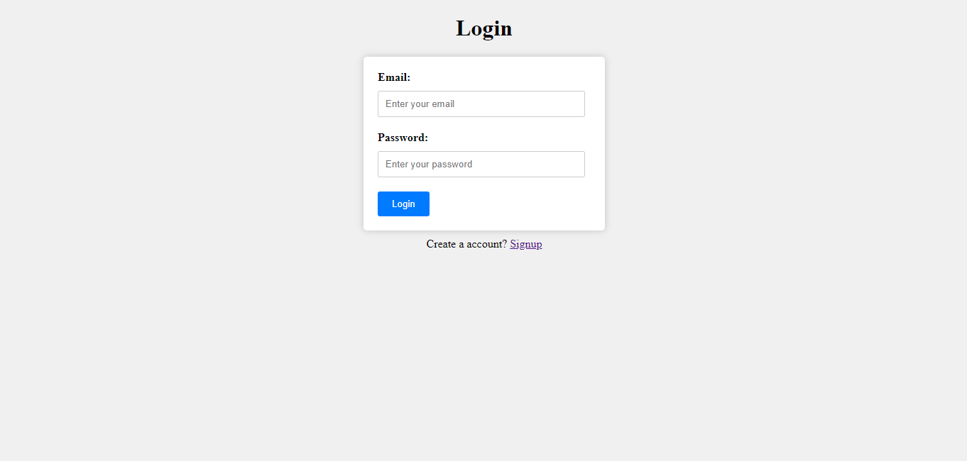 userauthentication